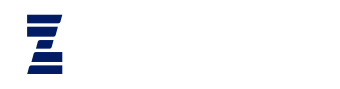 Zepter IT Logo